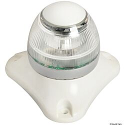 Sphera II 360° LED Anchor Light up to 50 m