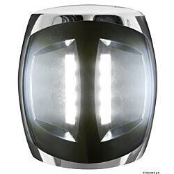 Sphera III Navigation LED Light up to 20 m-225° bow