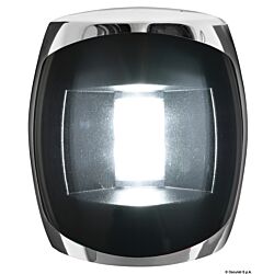 Sphera III Navigation LED Light up to 20 m-135° stern