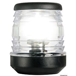 Classic 360° LED Mooring Light