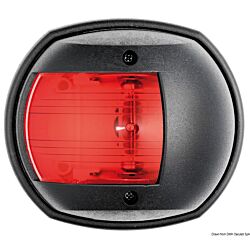 Classic 12 Navigation Lights