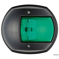 Maxi 20 Navigation Lights-112,5° right green
