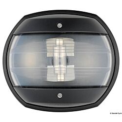 Maxi 20 Navigation Lights-225° bow