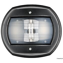 Maxi 20 Navigation Lights-135° stern