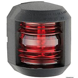 Utility Compact Navigation Lights