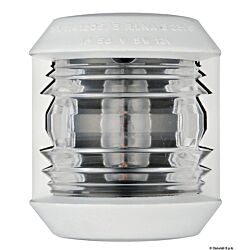 Utility Compact Navigation Lights-225° bow-White