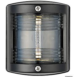 Utility 77 Navigation Lights-135° stern-Black