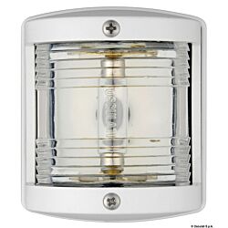 Utility 77 Navigation Lights-225° bow-White