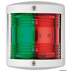 Utility 77 Navigation Lights-135° stern-White
