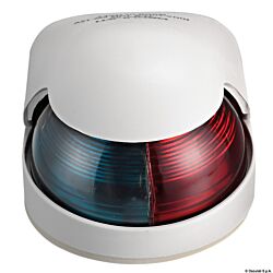 Polycarbonate Navigation Lights