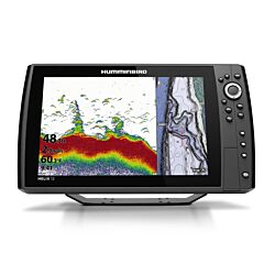 HELIX 12 CHIRP GPS G3N