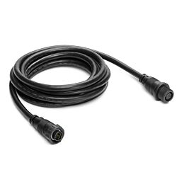 Transducer Extension Cable 10’/30' (3/9 metres) - SOLIX/APEX