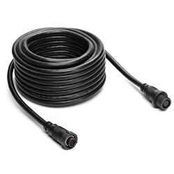 EC M3 14W10 - 30' Transducer Extension Cable