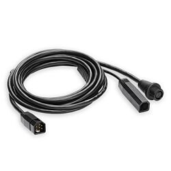 Helix M360 2D/DI Splitter Cable