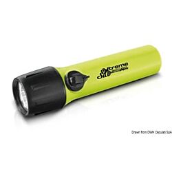 Sub-Extreme Light underwater LED torch