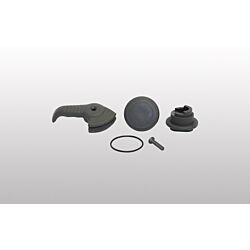 Handles Kit for Opal Hatch