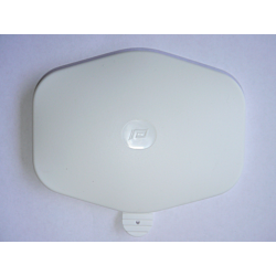 Cover F/Waterlight Gasket