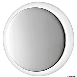 Tilly Ambient White LED Light-360° LED beam  angle