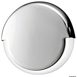 Tilly Ambient White LED Light-180° LED beam  angle
