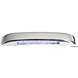 LED Courtesy Light, Recessless Version-Downward light