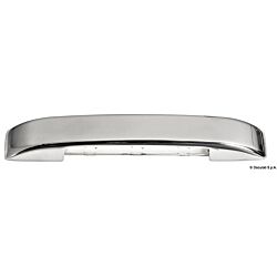LED Courtesy Light, Recessless Version-Double up/downward light