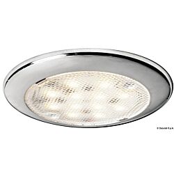 Procion AISI316 Ceiling Light