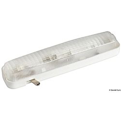 Cobo Spotlight-17cm