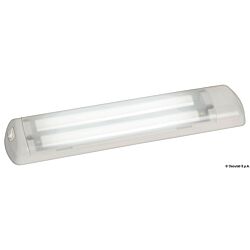 Fluorescent light 12 V 16 W (x1)