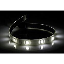 Ambient Strip Lights, Flexible Version