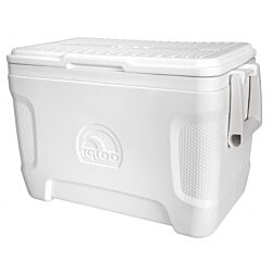 Igloo® Hard Coolers-23L