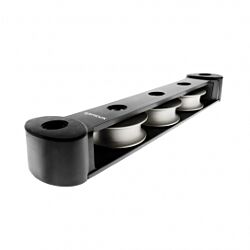 High Load Deck Organiser (40'+)
