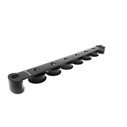 Smallboat Deck Organiser
