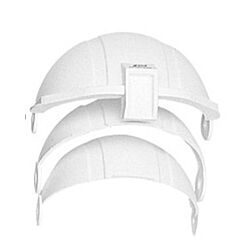 KIT COVER FOR WHITE OFFSHORE 105