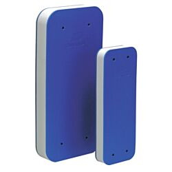 Flat Type Fenders-65cm