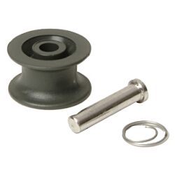 Replacement Sheave for WL/2  