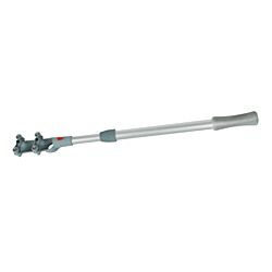 Telescopic Motor Tiller Extension 900 - 1400mm (25/30mm dia)     