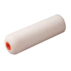 100MM (4") SUPERFINE FOAM MINI REFILL