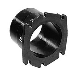 Flanged Adaptor