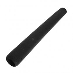 Tube sleeve grip