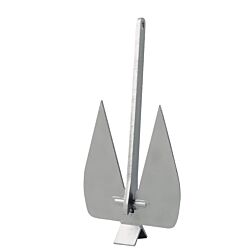 Britany® Anchor 20kg