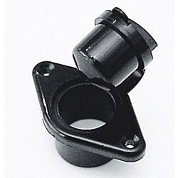 Buoyancy Tank Drain Plug