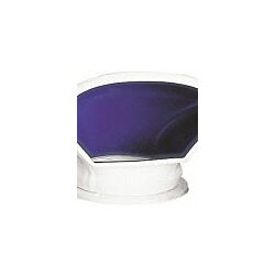 PVC Cowl Vents-190mm