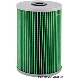 Yanmar diesel filter 41650-502330