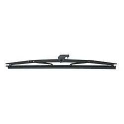 Marinco Black Polymer Wiper Blade