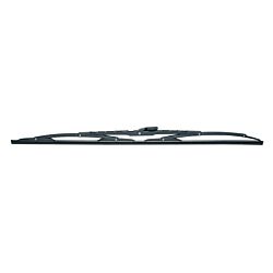 Wiper Blade, Premier Stainless Steel Single, 20"