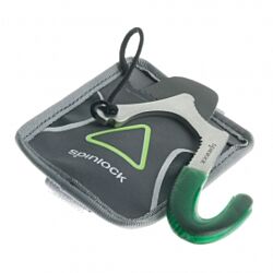 Deckware Cutter