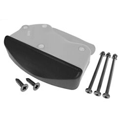 XAS Side Mount Kit