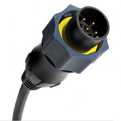 MKR-US2-10 Lowrance Adapter Cable