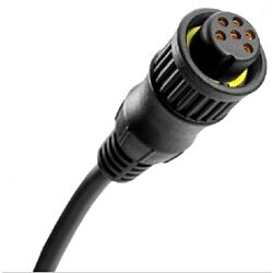 MKR-US2-1 Garmin Adapter Cable
