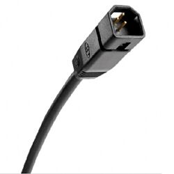 MKR-US2-8 Humminbird 7 pin Adapter Cable